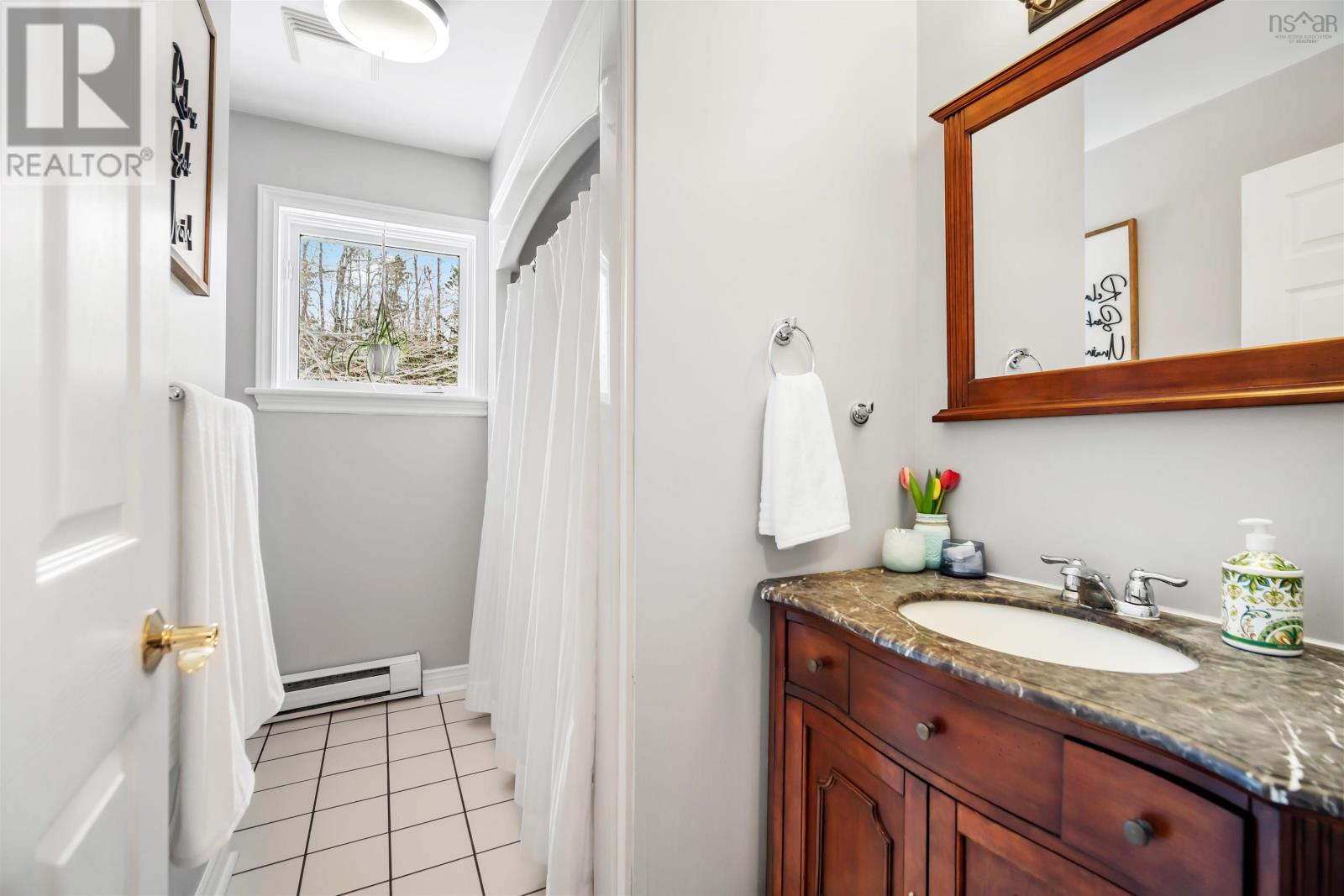 Property 31 of 46 of 37 Mahar Drive