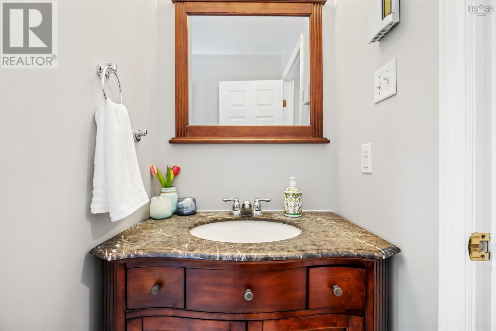 Property 32 of 46 of 37 Mahar Drive