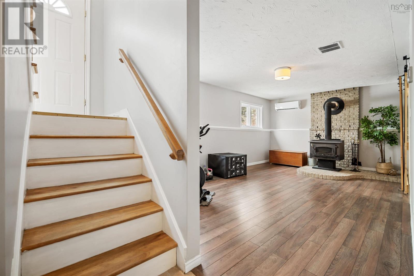 Property 33 of 46 of 37 Mahar Drive