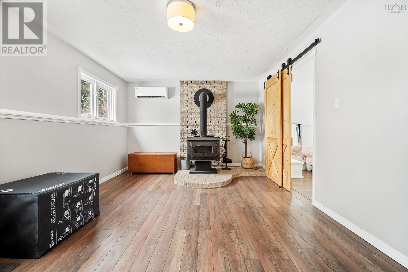 Property 35 of 46 of 37 Mahar Drive