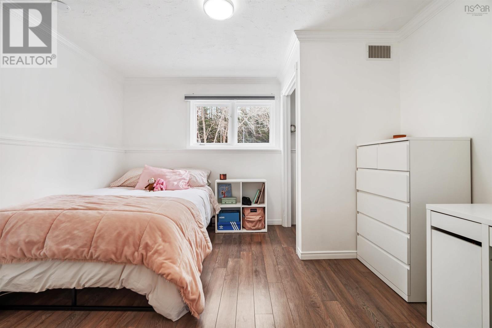 Property 38 of 46 of 37 Mahar Drive