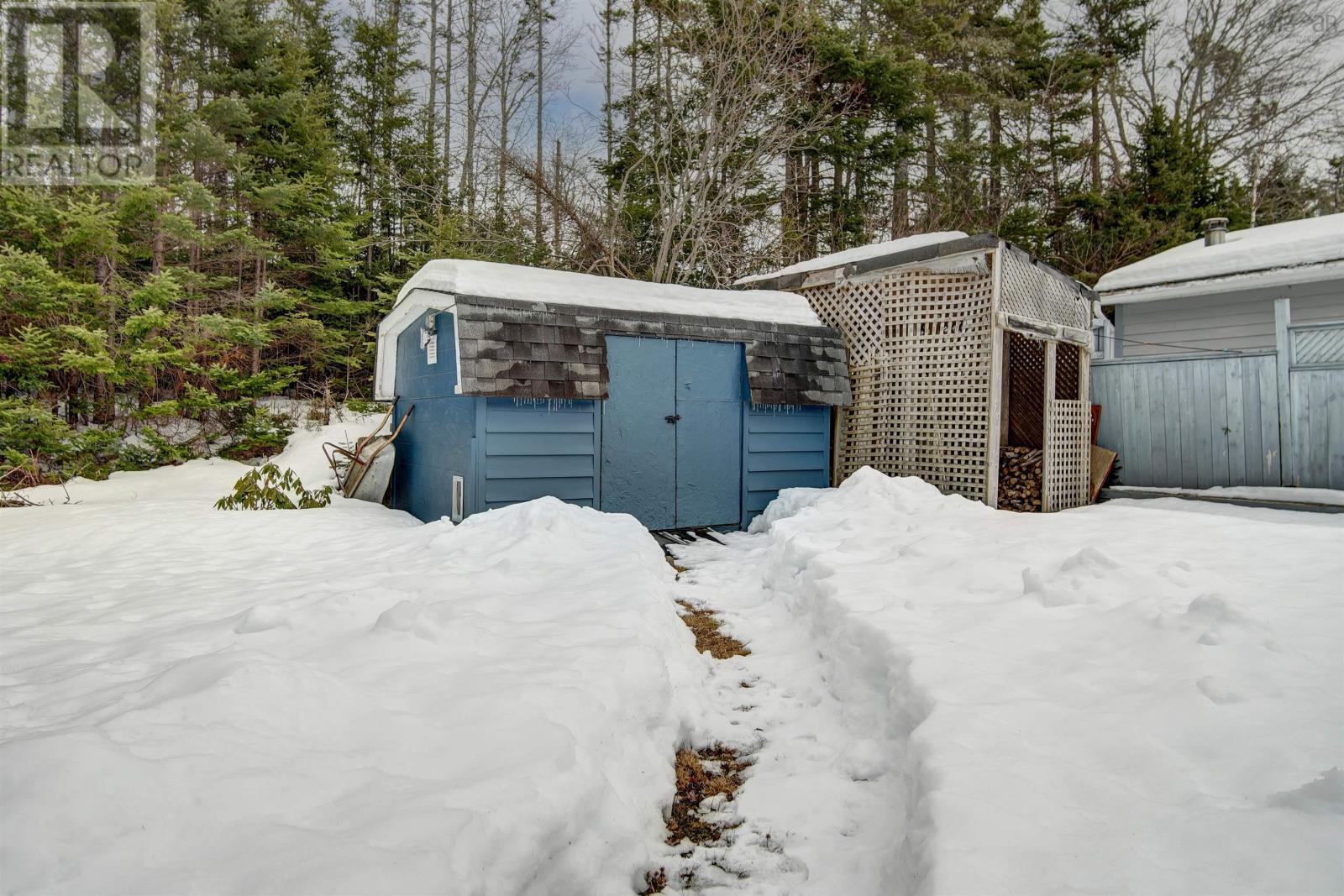 Property 4 of 46 of 37 Mahar Drive