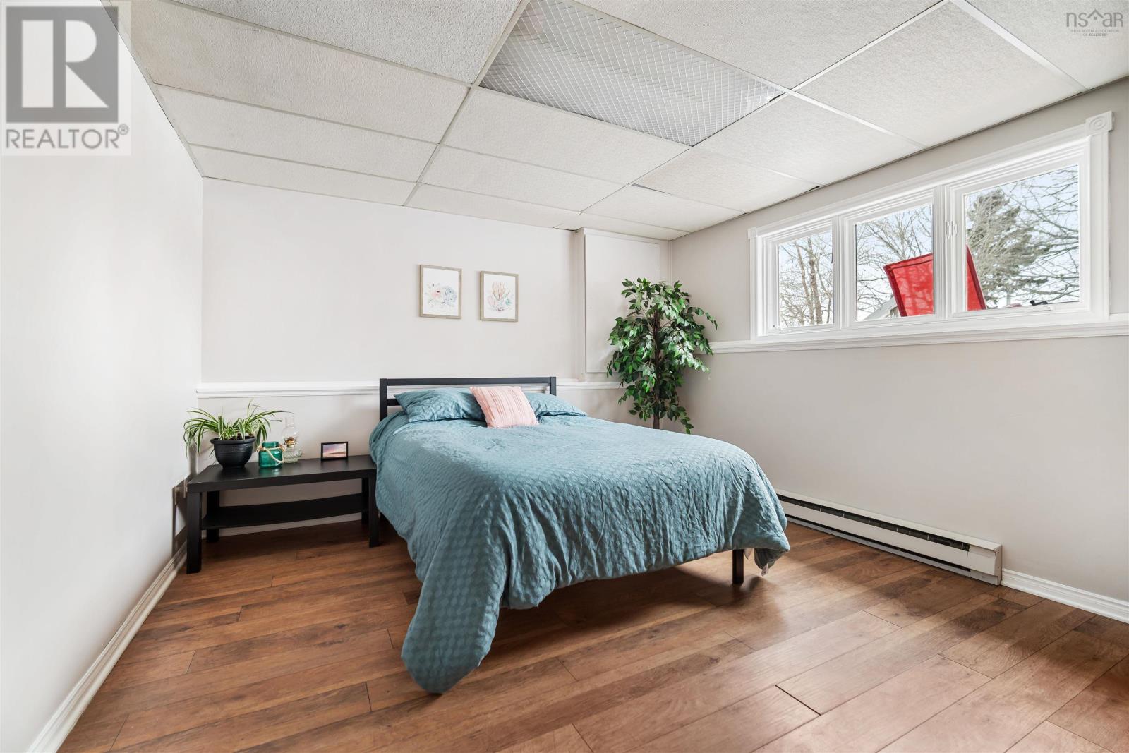 Property 39 of 46 of 37 Mahar Drive