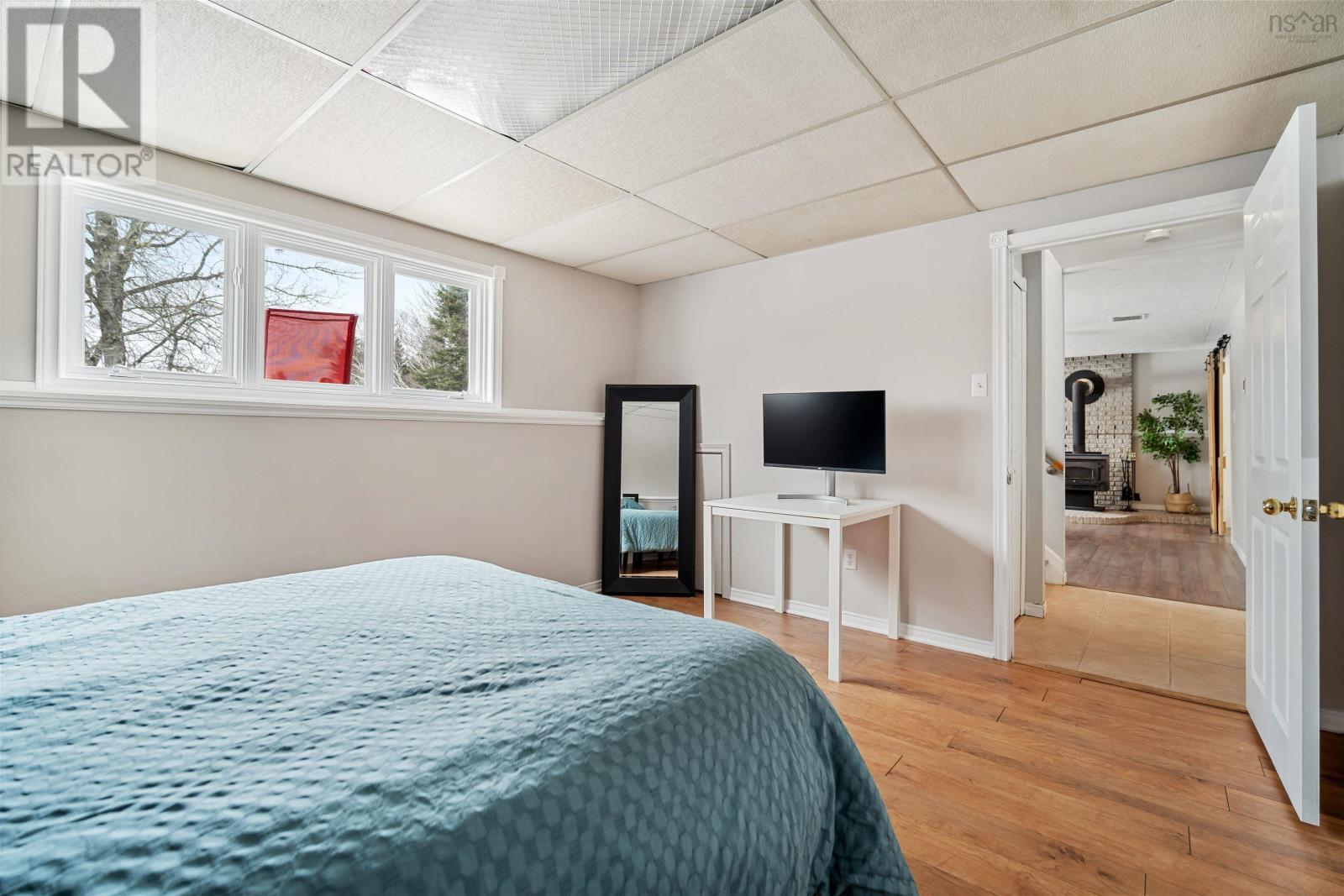 Property 40 of 46 of 37 Mahar Drive