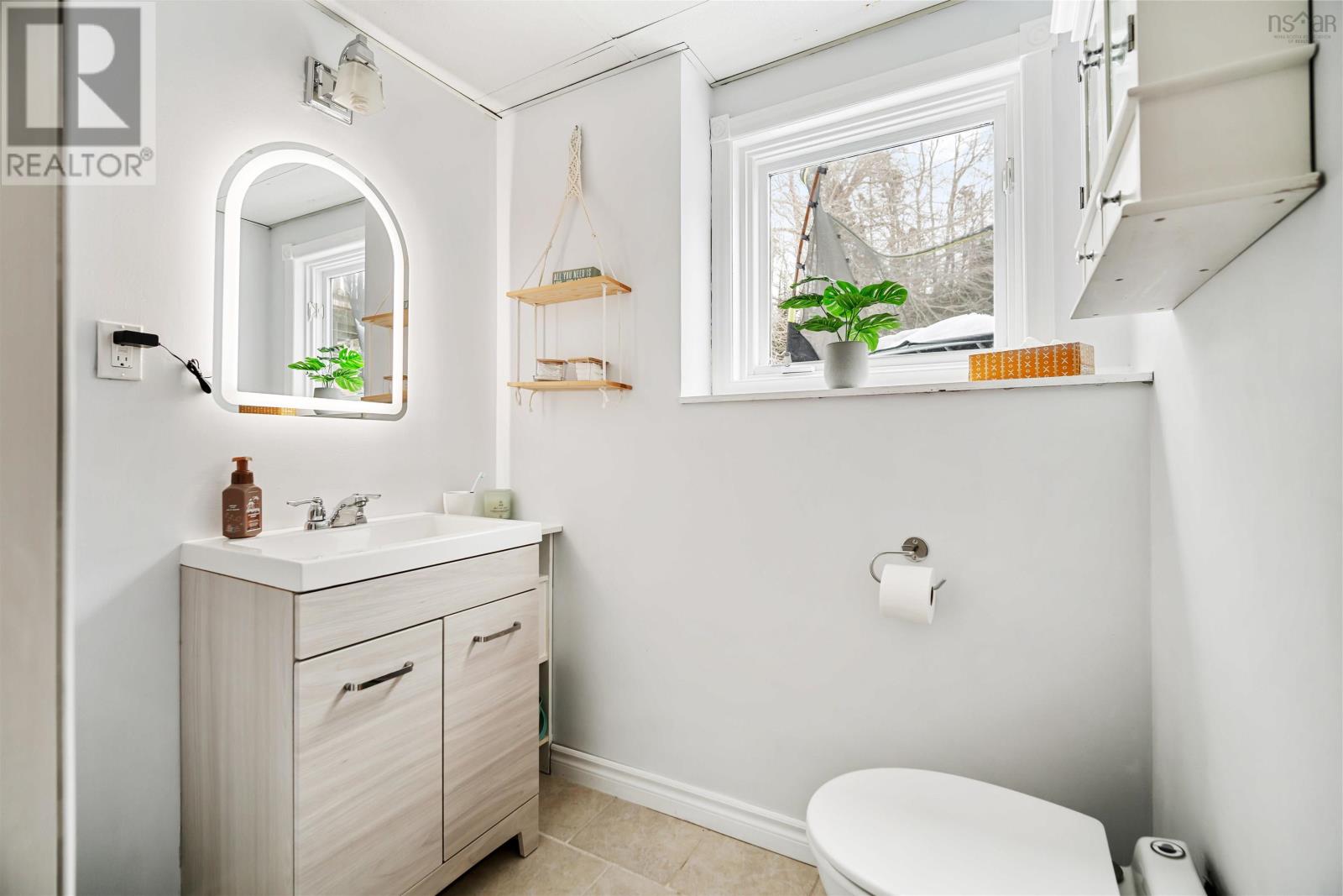 Property 41 of 46 of 37 Mahar Drive