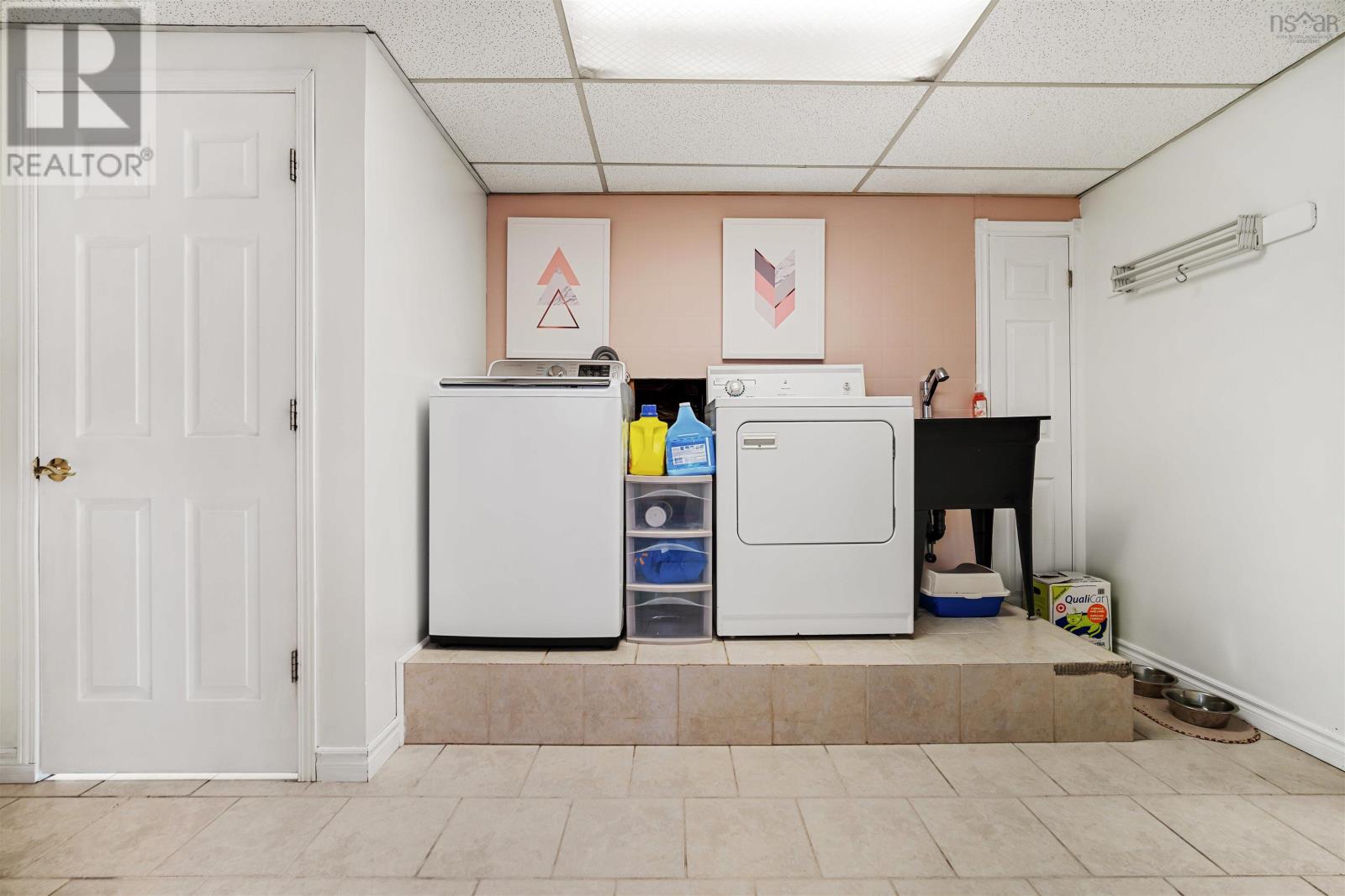 Property 42 of 46 of 37 Mahar Drive