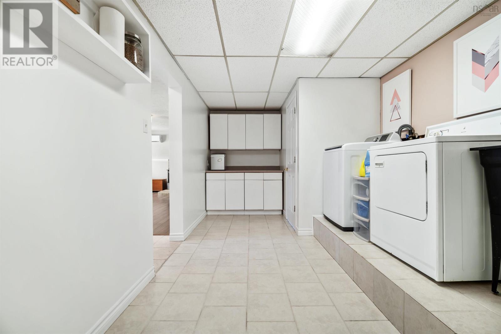 Property 43 of 46 of 37 Mahar Drive