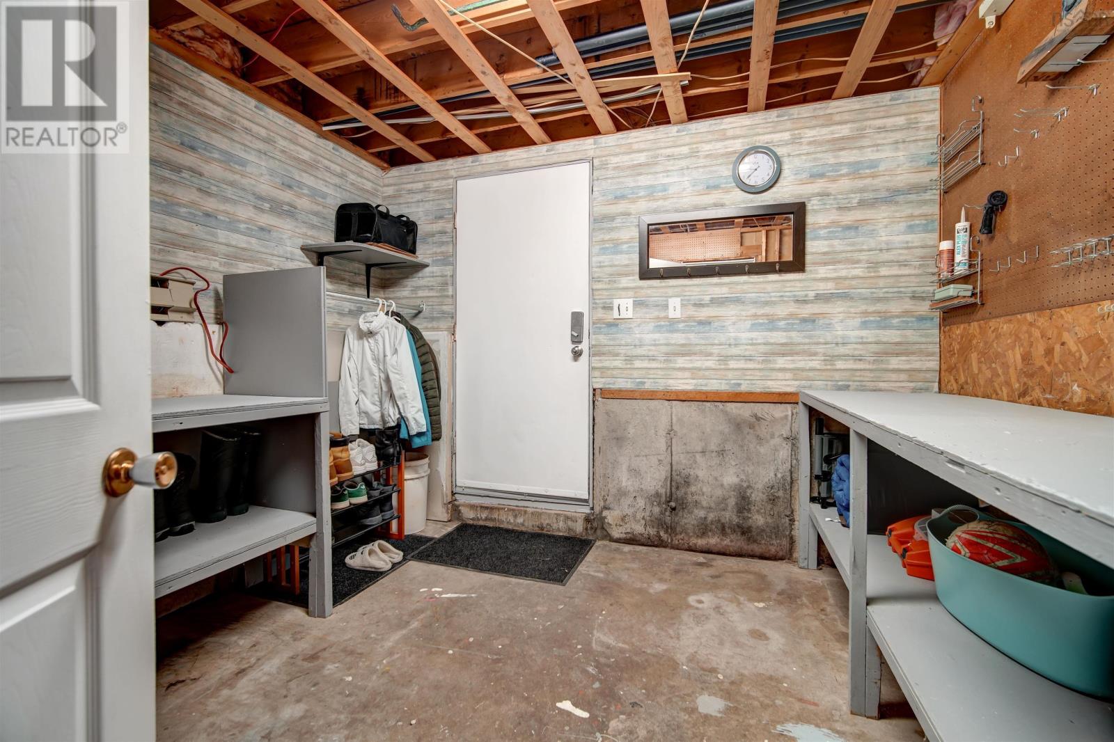 Property 44 of 46 of 37 Mahar Drive