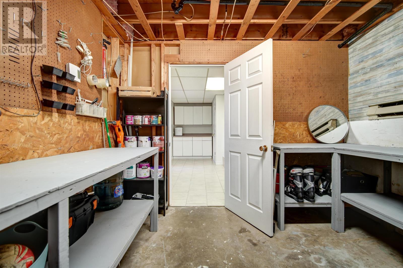 Property 46 of 46 of 37 Mahar Drive