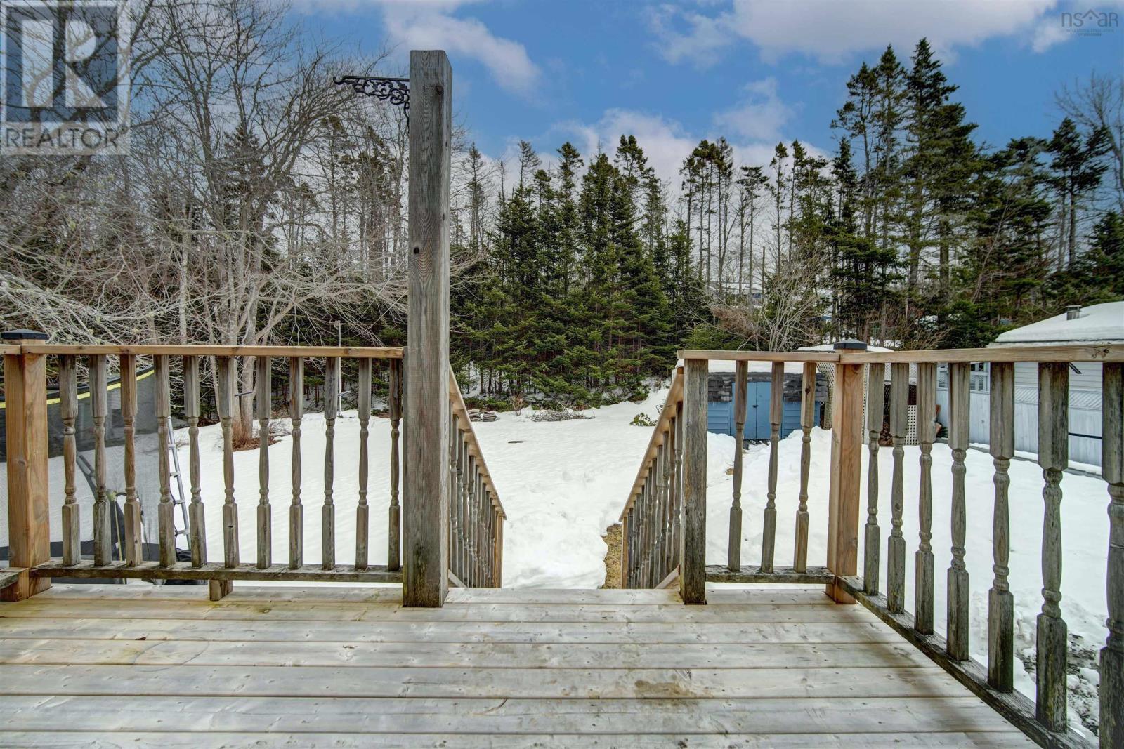 Property 6 of 46 of 37 Mahar Drive