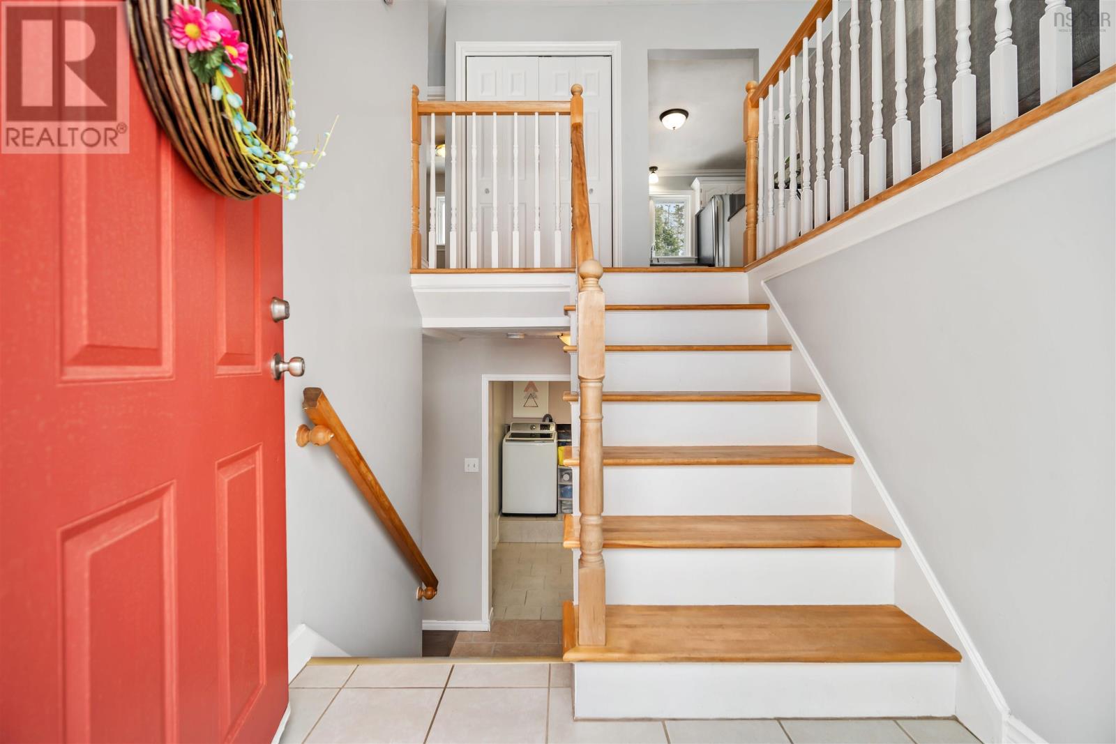 Property 8 of 46 of 37 Mahar Drive