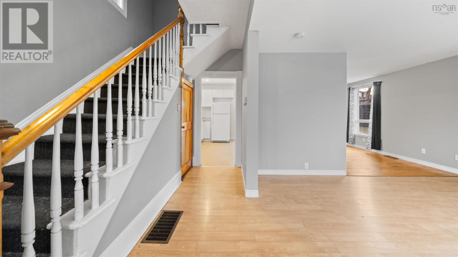 Property 15 of 36 of 62 Maple Avenue