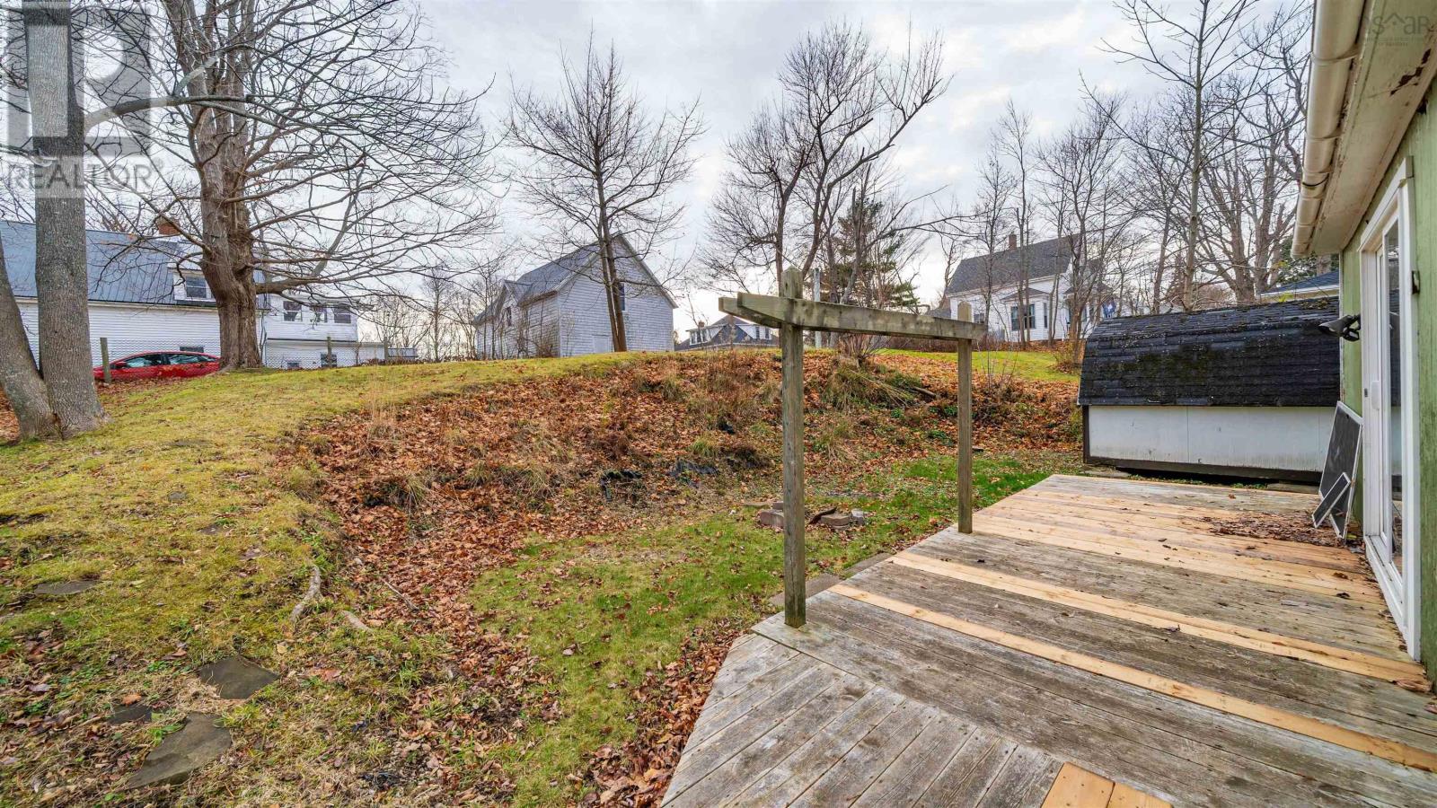 Property 34 of 36 of 62 Maple Avenue