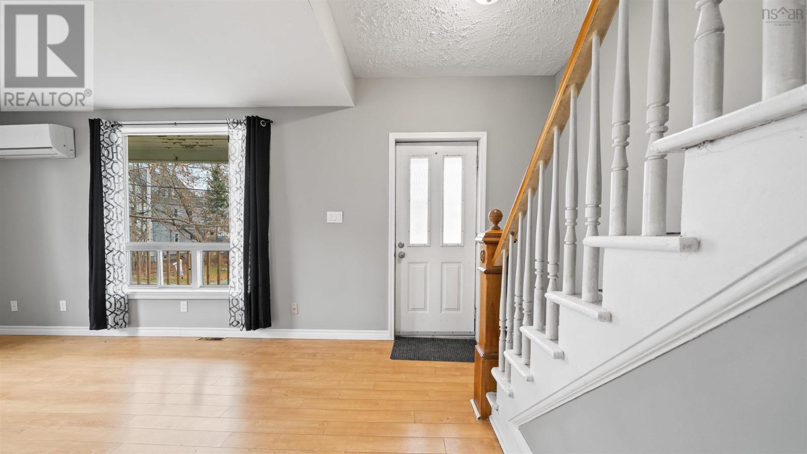 Property 4 of 36 of 62 Maple Avenue