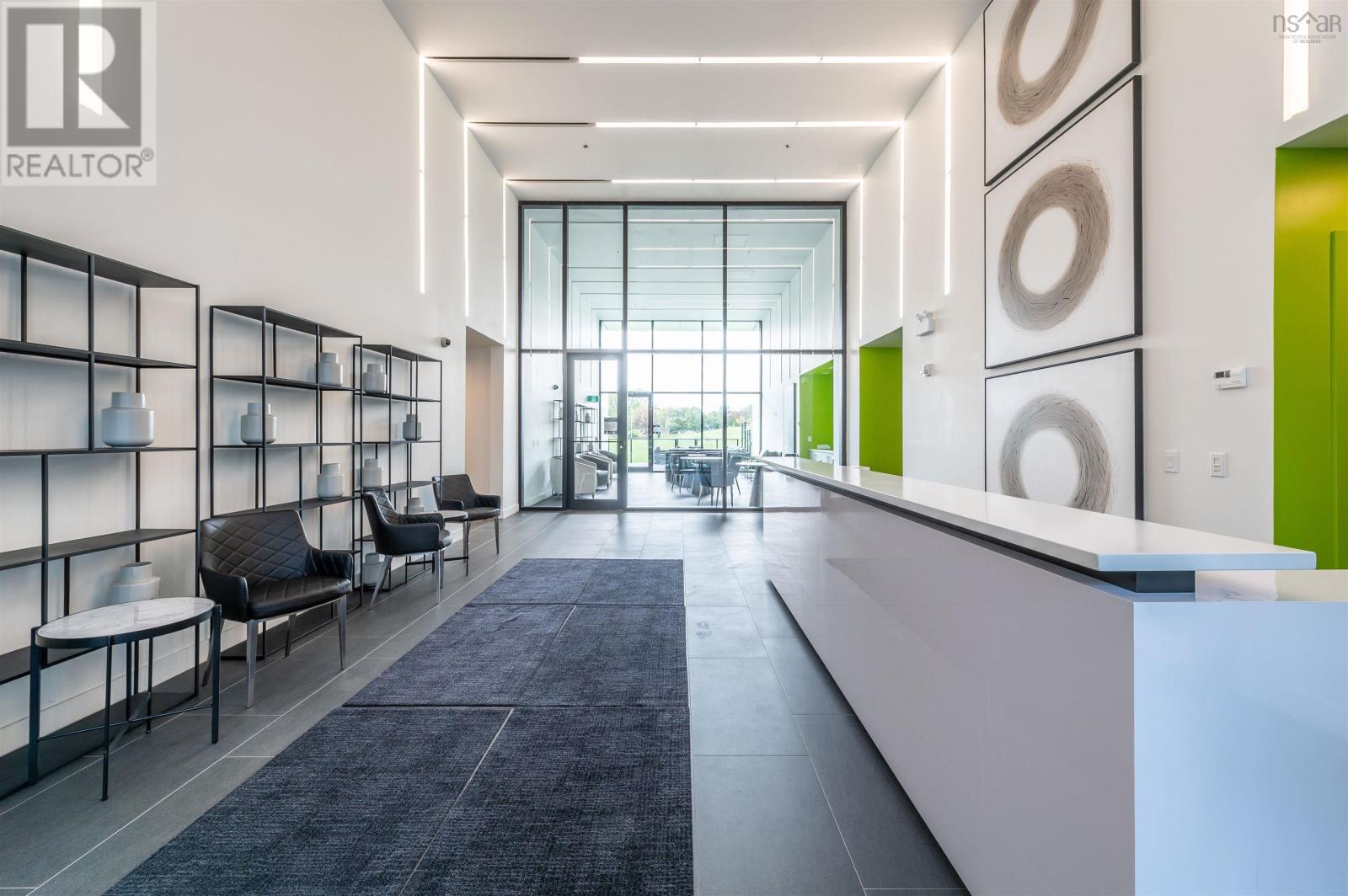 Property 26 of 35 of 305 1048 Wellington Street