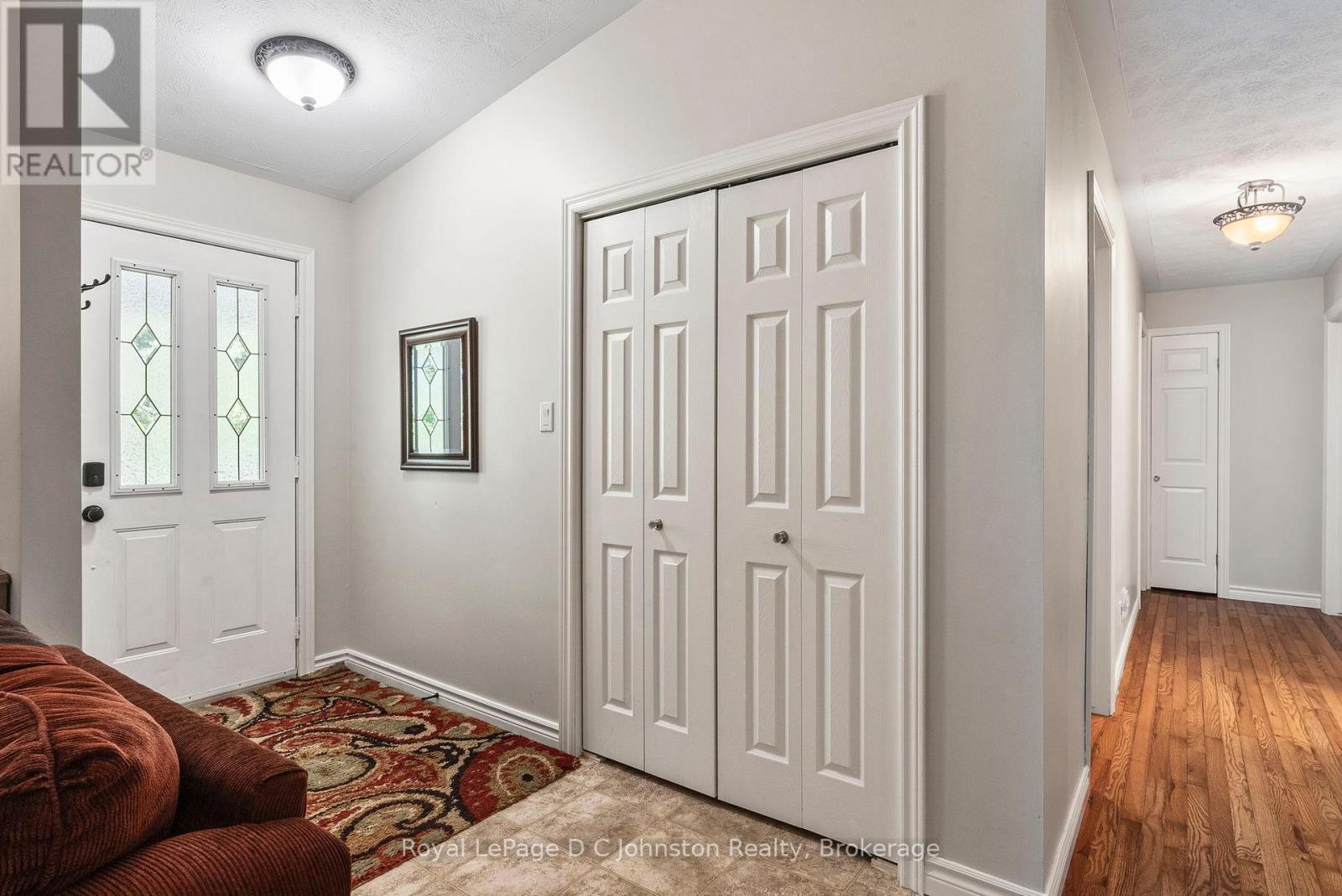 10 MITCHELL LANE - 15
