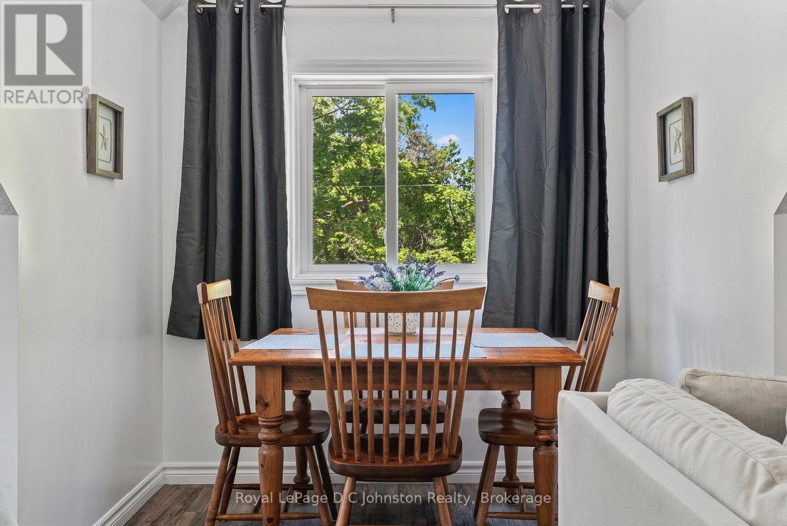 10 MITCHELL LANE - 36