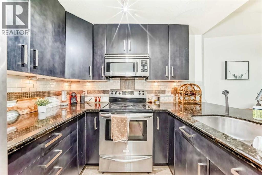 Single Family House for Sale in    Street SE Beltline Calgary 