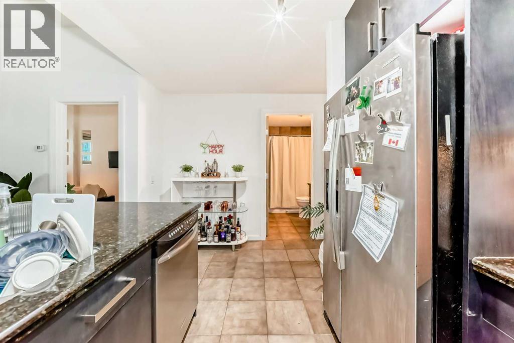 Single Family House for Sale in    Street SE Beltline Calgary 