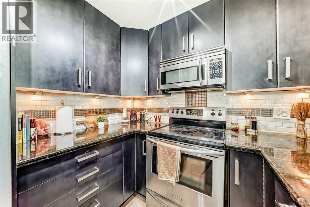 Single Family House for Sale in    Street SE Beltline Calgary 