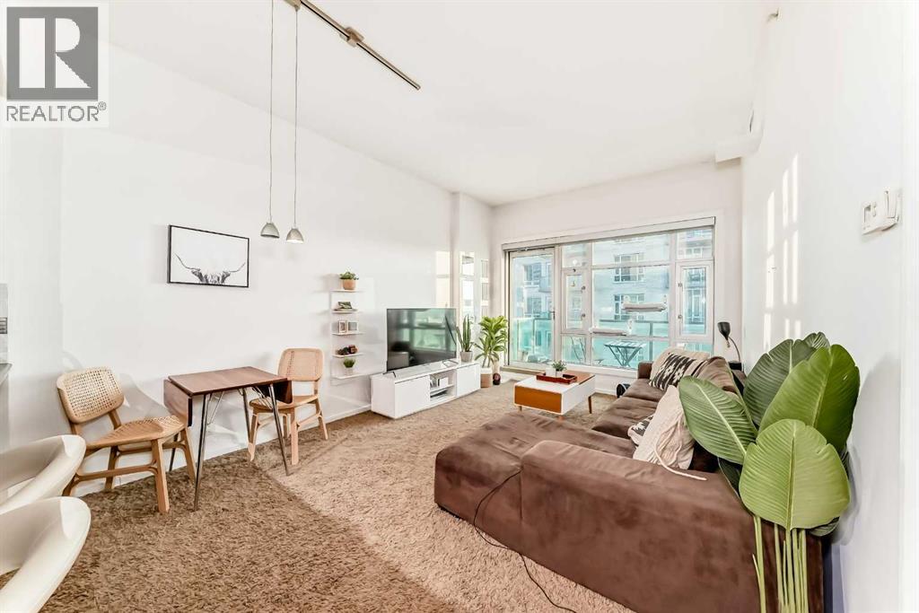 Single Family House for Sale in    Street SE Beltline Calgary 