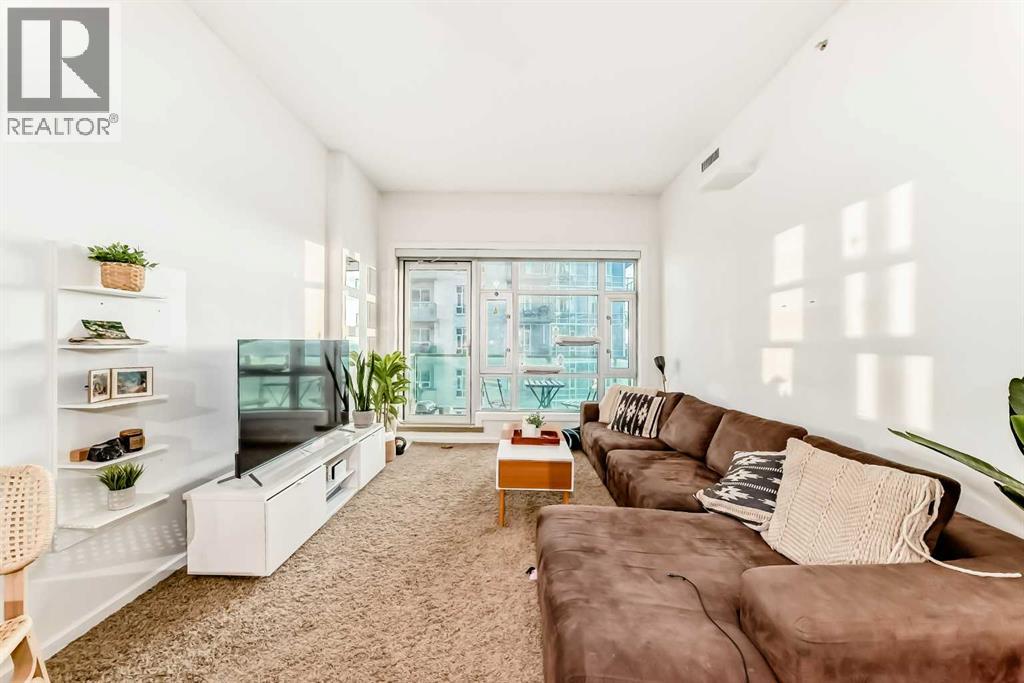 Single Family House for Sale in    Street SE Beltline Calgary 