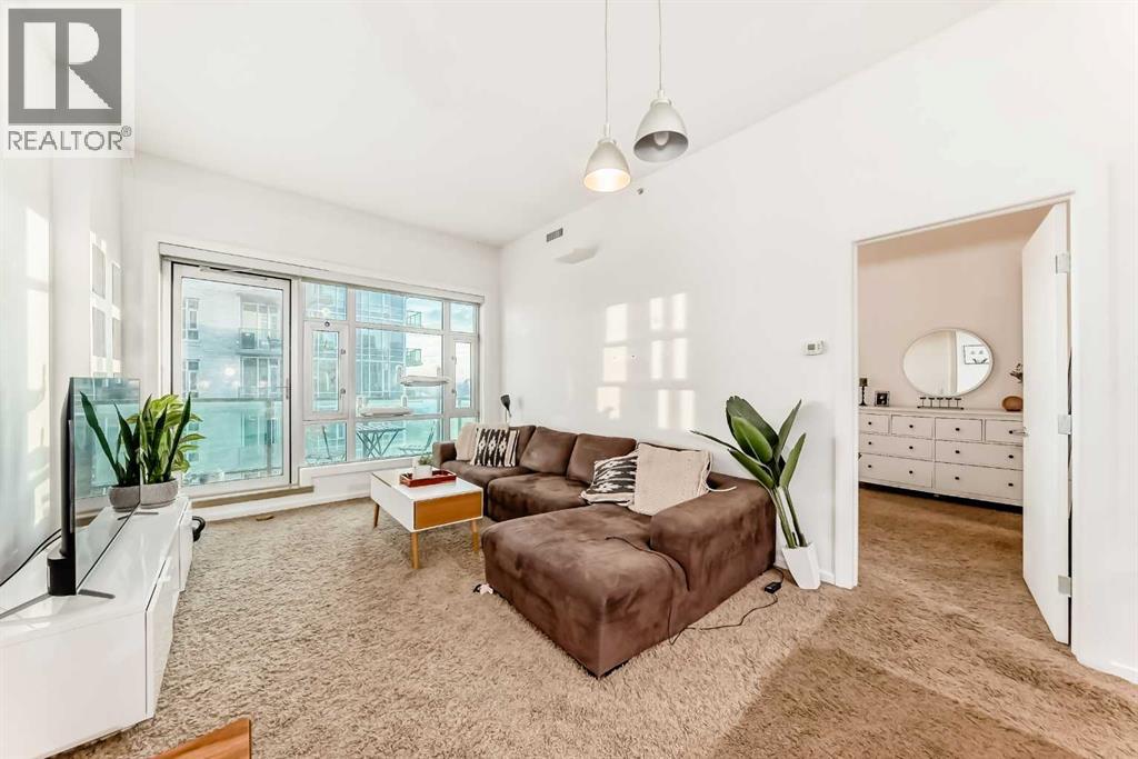 Single Family House for Sale in    Street SE Beltline Calgary 