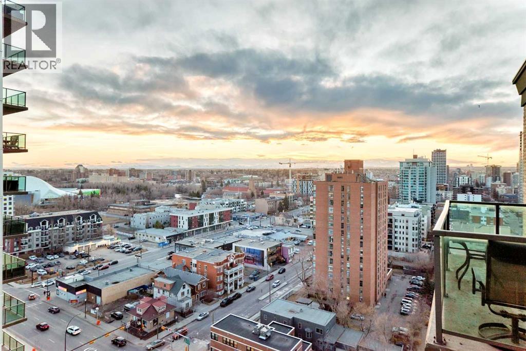 Single Family House for Sale in    Street SE Beltline Calgary 