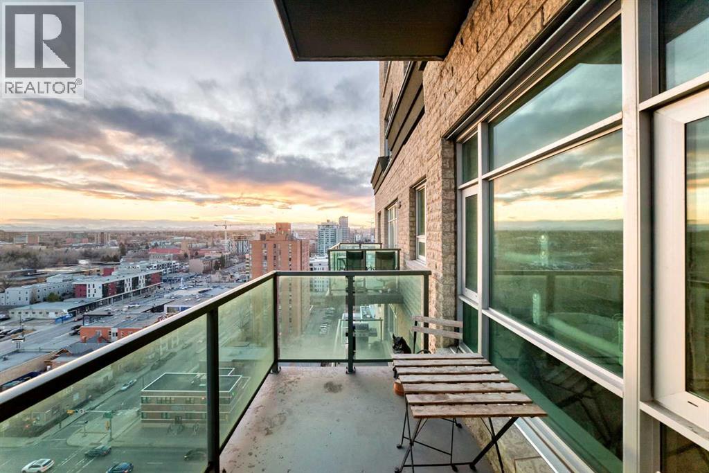 Single Family House for Sale in    Street SE Beltline Calgary 