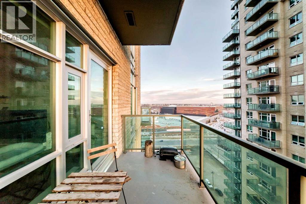 Single Family House for Sale in    Street SE Beltline Calgary 