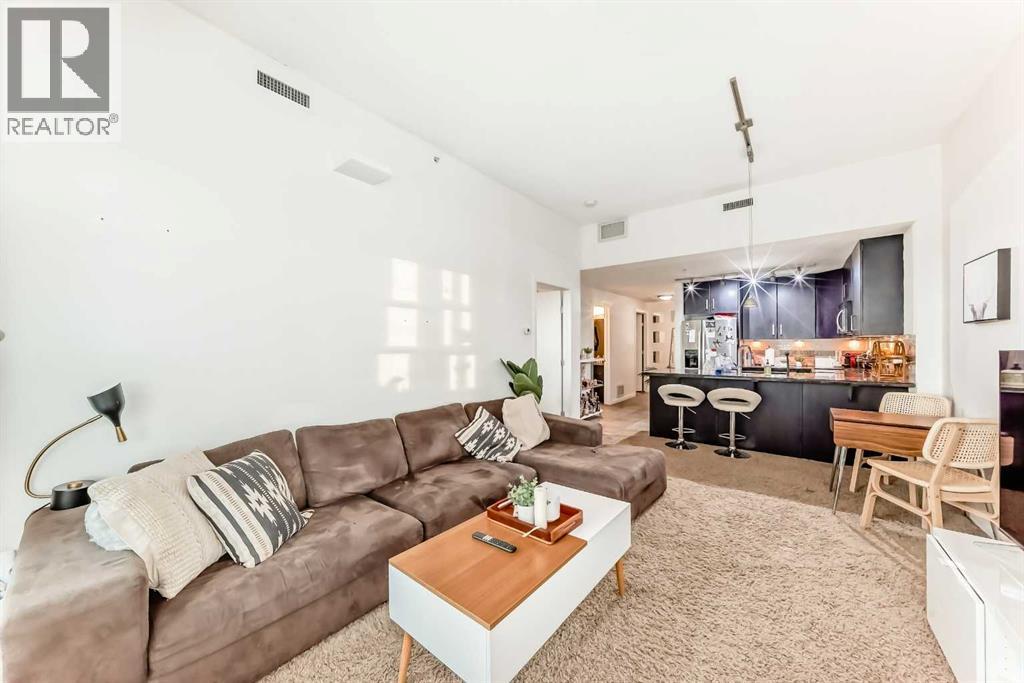 Single Family House for Sale in    Street SE Beltline Calgary 