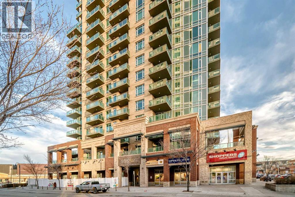 Single Family House for Sale in    Street SE Beltline Calgary 