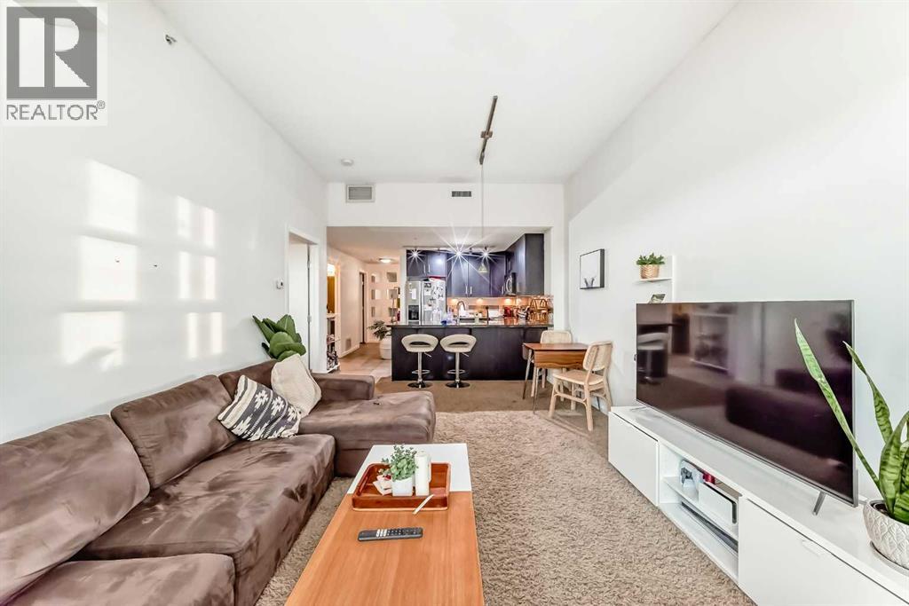 Single Family House for Sale in    Street SE Beltline Calgary 