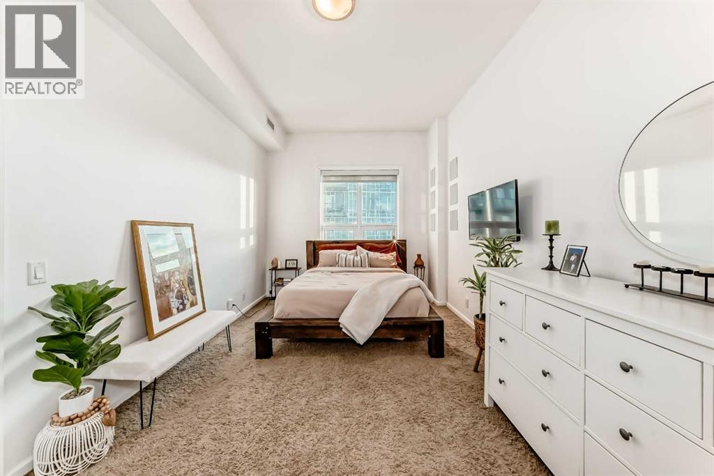 Single Family House for Sale in    Street SE Beltline Calgary 