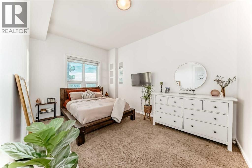 Single Family House for Sale in    Street SE Beltline Calgary 