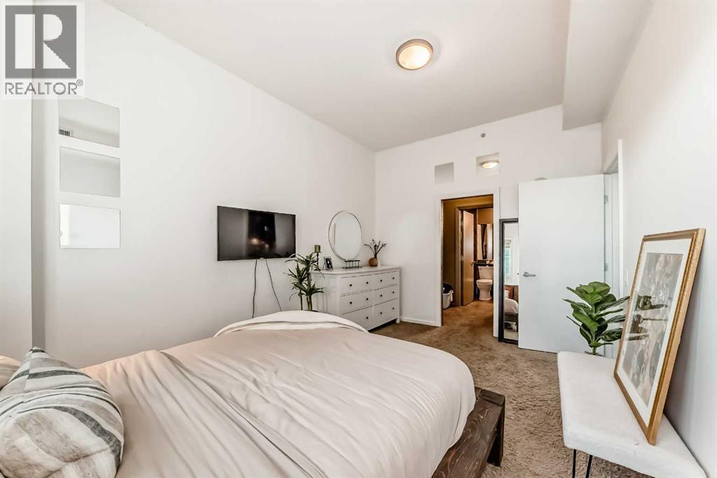 Single Family House for Sale in    Street SE Beltline Calgary 