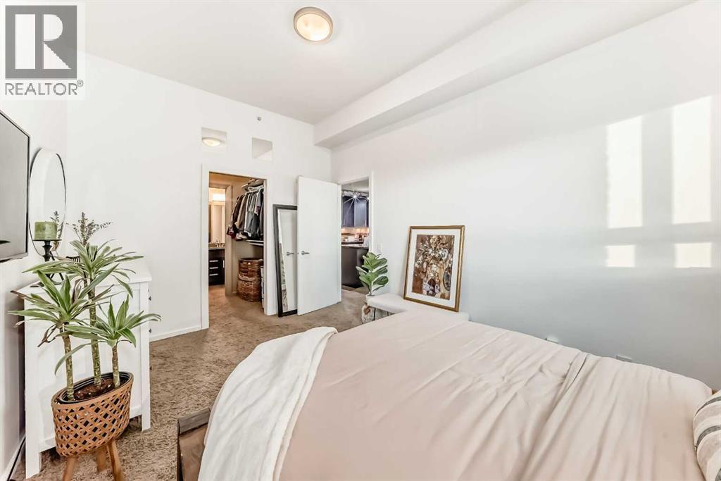 Single Family House for Sale in    Street SE Beltline Calgary 