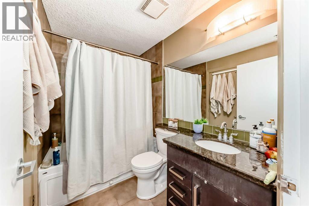 Single Family House for Sale in    Street SE Beltline Calgary 