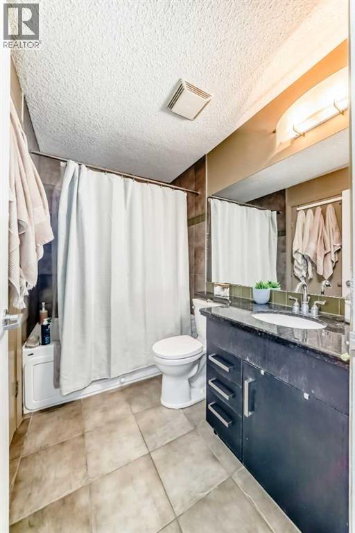 Single Family House for Sale in    Street SE Beltline Calgary 