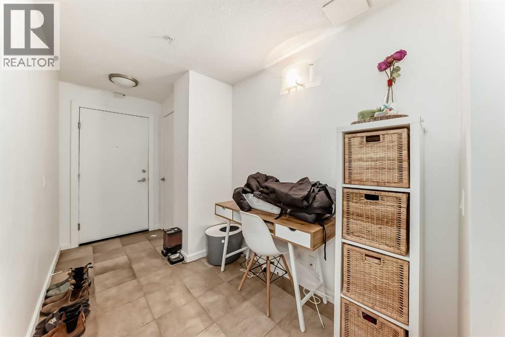 Single Family House for Sale in    Street SE Beltline Calgary 