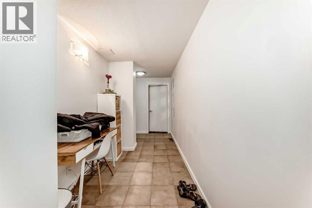 Single Family House for Sale in    Street SE Beltline Calgary 