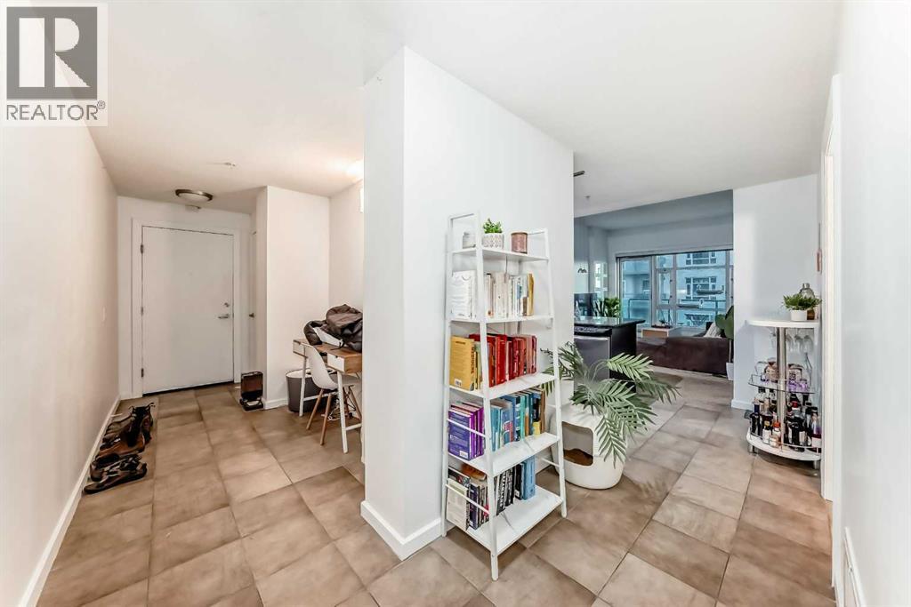 Single Family House for Sale in    Street SE Beltline Calgary 