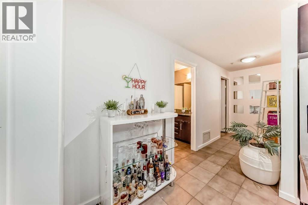 Single Family House for Sale in    Street SE Beltline Calgary 