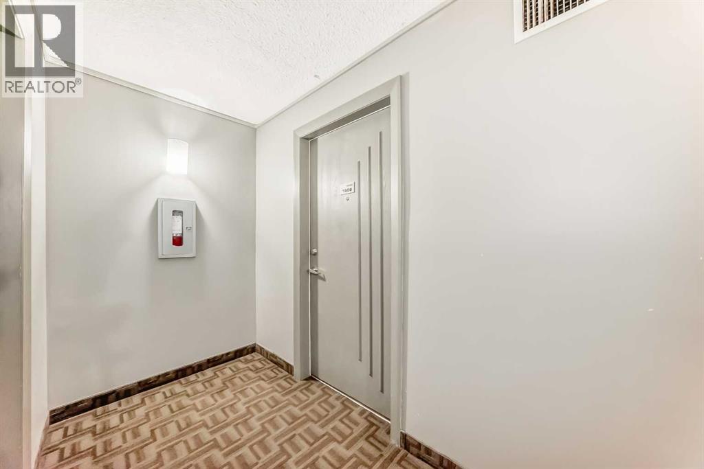 Single Family House for Sale in    Street SE Beltline Calgary 