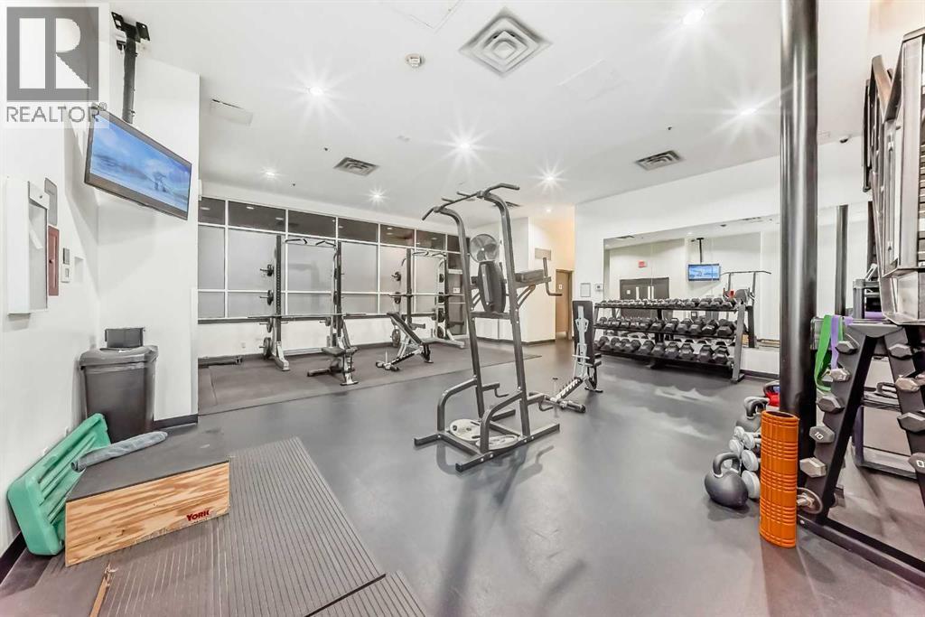 Single Family House for Sale in    Street SE Beltline Calgary 