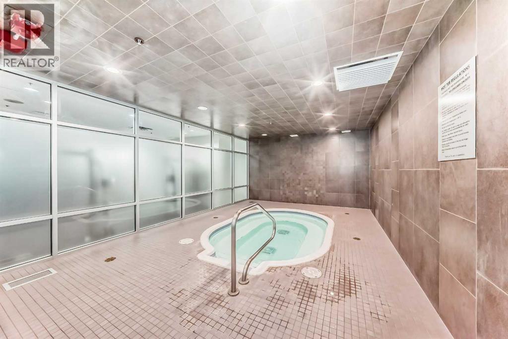 Single Family House for Sale in    Street SE Beltline Calgary 