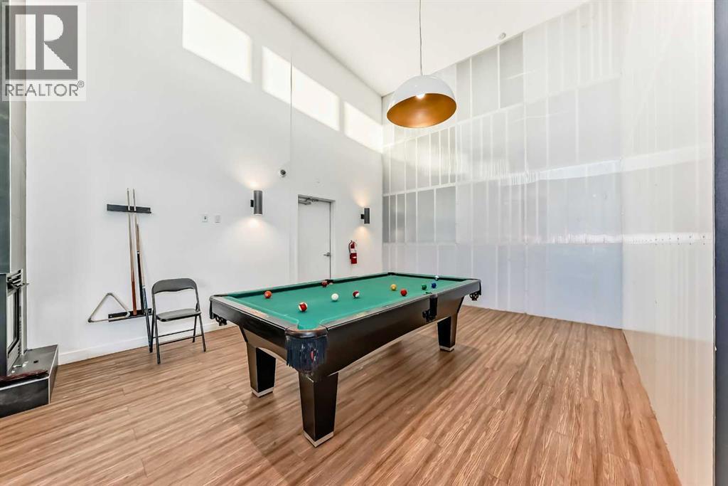 Single Family House for Sale in    Street SE Beltline Calgary 