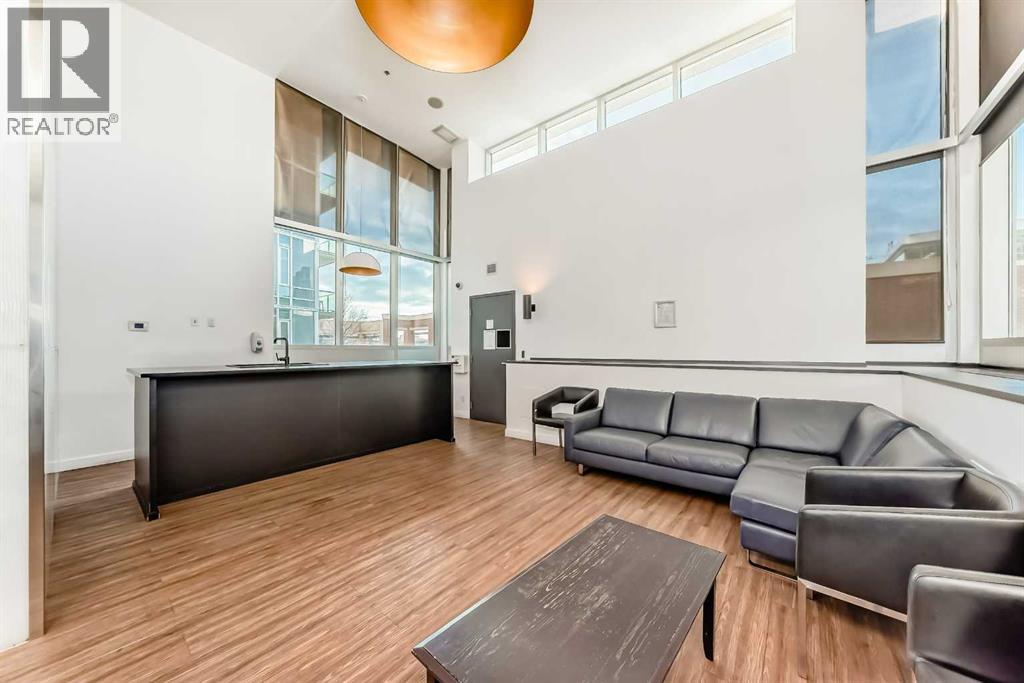 Single Family House for Sale in    Street SE Beltline Calgary 