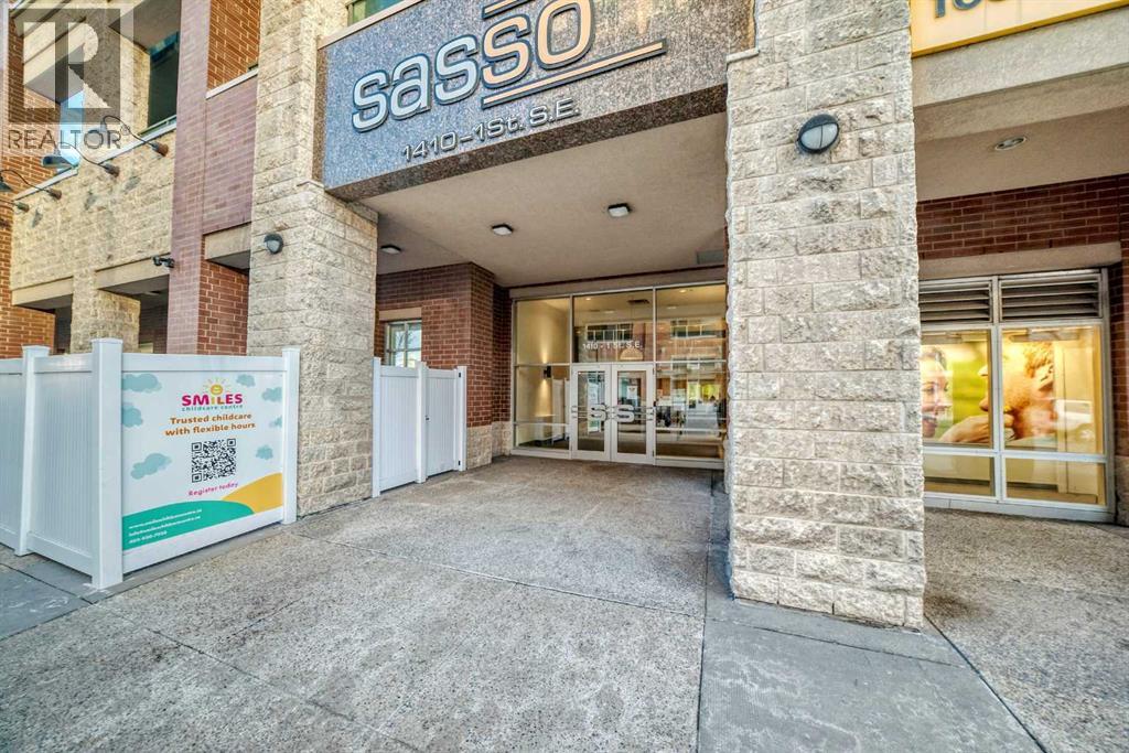 Single Family House for Sale in    Street SE Beltline Calgary 