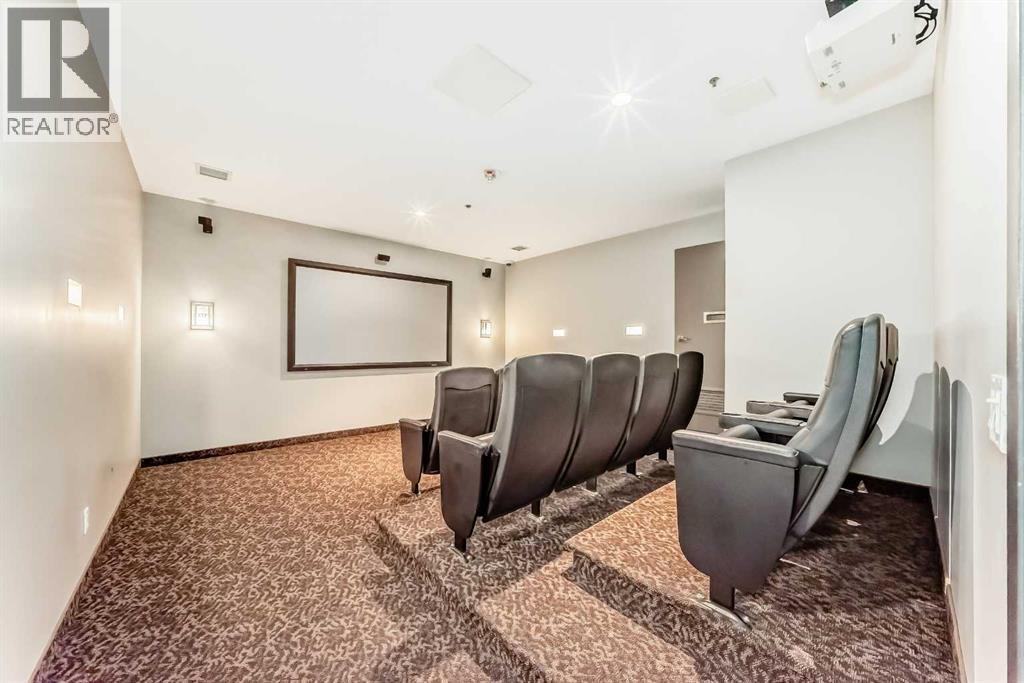 Single Family House for Sale in    Street SE Beltline Calgary 